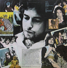 Load image into Gallery viewer, Bob Dylan : Desire (LP, Album)