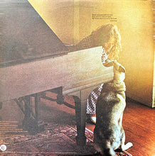 Load image into Gallery viewer, Carole King : Music (LP, Album, Gat)