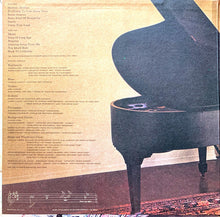 Load image into Gallery viewer, Carole King : Music (LP, Album, Gat)
