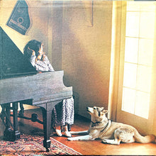Load image into Gallery viewer, Carole King : Music (LP, Album, Gat)