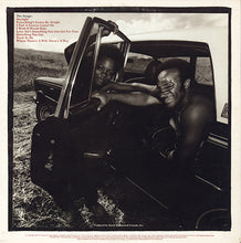 Load image into Gallery viewer, Bobby Womack : Safety Zone (LP, Album, Pit)