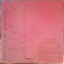 Load image into Gallery viewer, Ry Cooder : Bop Till You Drop (LP, Album, Club, RCA)