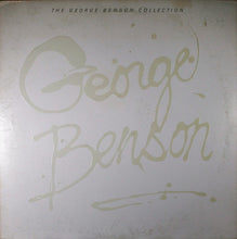 Load image into Gallery viewer, George Benson : The George Benson Collection (2xLP, Comp, Club, CRC)