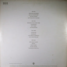 Load image into Gallery viewer, George Benson : The George Benson Collection (2xLP, Comp, Club, CRC)