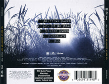 Load image into Gallery viewer, Snow Patrol : Live And Acoustic At Park Ave. (CD, EP, Ltd)