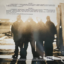 Load image into Gallery viewer, Ghostface Killah : More Fish (2xLP, Album)