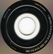 Load image into Gallery viewer, Geoff Moore : Saying Grace (CD, Album)