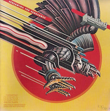 Load image into Gallery viewer, Judas Priest : Screaming For Vengeance (CD, Album)