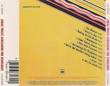 Load image into Gallery viewer, Judas Priest : Screaming For Vengeance (CD, Album)