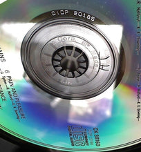 Load image into Gallery viewer, Judas Priest : Screaming For Vengeance (CD, Album)