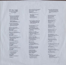 Load image into Gallery viewer, Taj Mahal : Oooh So Good 'N Blues (LP, Album)