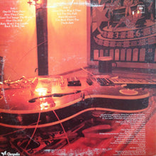 Load image into Gallery viewer, Ten Years After : A Space In Time (LP, Album, RCA)