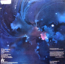 Load image into Gallery viewer, KC And The Sunshine Band* : Who Do Ya (Love) (LP, Album)