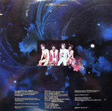 Load image into Gallery viewer, KC And The Sunshine Band* : Who Do Ya (Love) (LP, Album)