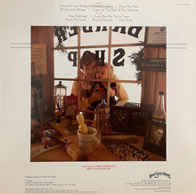 Load image into Gallery viewer, Chris Christian : Mirror Of Your Heart (LP, Comp)