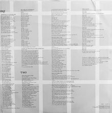 Load image into Gallery viewer, Chris Christian : Mirror Of Your Heart (LP, Comp)