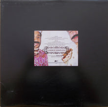 Load image into Gallery viewer, Handsome Boy Modeling School : White People Album Sampler (12&quot;, EP, Promo)