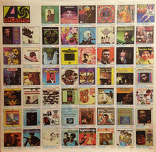 Load image into Gallery viewer, The Modern Jazz Quartet : The Best Of (LP, Comp, Pre)
