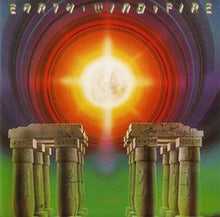 Load image into Gallery viewer, Earth, Wind &amp; Fire : I Am (LP, Album, Gat)