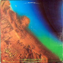 Load image into Gallery viewer, Earth, Wind &amp; Fire : I Am (LP, Album, Gat)