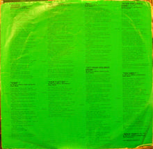 Load image into Gallery viewer, Earth, Wind &amp; Fire : I Am (LP, Album, Gat)