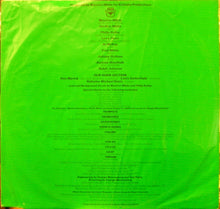 Load image into Gallery viewer, Earth, Wind &amp; Fire : I Am (LP, Album, Gat)