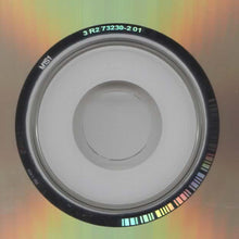 Load image into Gallery viewer, Loggins And Messina : Sittin&#39; In Again At The Santa Barbara Bowl: Live (CD)