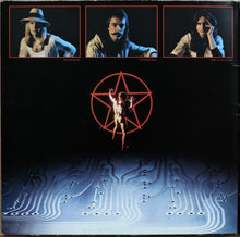 Load image into Gallery viewer, Rush : 2112 (LP, Album, RE, Gat)