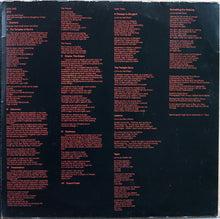 Load image into Gallery viewer, Rush : 2112 (LP, Album, RE, Gat)