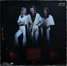 Load image into Gallery viewer, Rush : 2112 (LP, Album, RE, Gat)