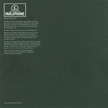 Load image into Gallery viewer, Richard Ashcroft : Keys To The World (CD, Album)