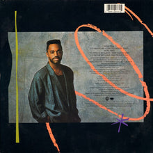 Load image into Gallery viewer, Michael Cooper : To Prove My Love (12&quot;, Maxi)