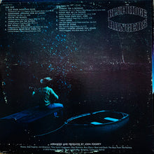 Load image into Gallery viewer, Blue Ridge Rangers : Blue Ridge Rangers (LP, Album)