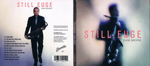 Load image into Gallery viewer, Euge Groove : Still Euge (CD, Album)
