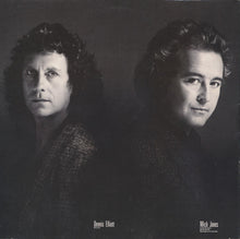 Load image into Gallery viewer, Foreigner : Inside Information (LP, Album, SP;)