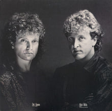 Load image into Gallery viewer, Foreigner : Inside Information (LP, Album, SP;)