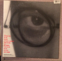 Load image into Gallery viewer, Foreigner : Inside Information (LP, Album, SP;)