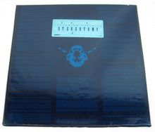 Load image into Gallery viewer, The Alan Parsons Project : Stereotomy (LP, Album)