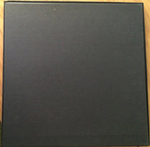 Load image into Gallery viewer, Various : Great Vocalists, Great Instrumentalists (4xLP, Album, Comp, Ltd)