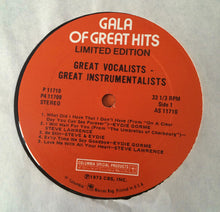 Load image into Gallery viewer, Various : Great Vocalists, Great Instrumentalists (4xLP, Album, Comp, Ltd)
