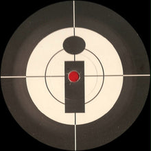 Load image into Gallery viewer, Deja Vu (2) : My Heart Will Go On (Love Theme From Titanic) (The Dance Mixes) (12&quot;, Maxi)