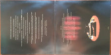 Load image into Gallery viewer, Herbie Hancock &amp; Chick Corea : An Evening With Herbie Hancock &amp; Chick Corea In Concert 1978 (2xLP, Album)