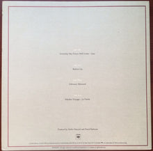 Load image into Gallery viewer, Herbie Hancock &amp; Chick Corea : An Evening With Herbie Hancock &amp; Chick Corea In Concert 1978 (2xLP, Album)