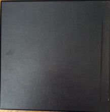 Load image into Gallery viewer, Various : Memories Are Made Of These (4xLP, Comp, Ltd)
