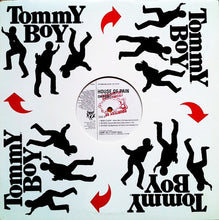 Load image into Gallery viewer, House Of Pain : On Point (12&quot;, Promo)