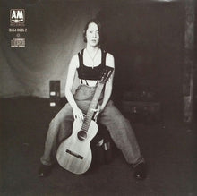 Load image into Gallery viewer, Suzanne Vega : 99.9F° (CD, Album, Promo)