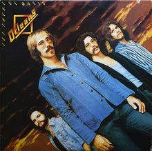 Load image into Gallery viewer, Orleans : Let There Be Music (LP, Album, CTH)