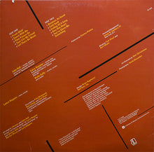 Load image into Gallery viewer, Orleans : Let There Be Music (LP, Album, CTH)