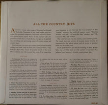 Load image into Gallery viewer, Various : Folk Festival Of Country, Western And Inspirational Music (6xLP, Album + Box)