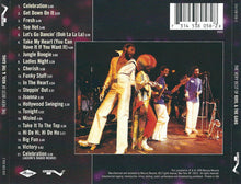 Load image into Gallery viewer, Kool &amp; The Gang : The Very Best Of (CD, Comp, RM)